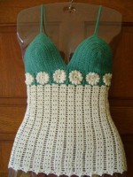 /album/blusas/ref-5-jpg2/